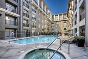 Photo - Caprielle Apartments