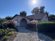 Photo - 17824 Cabela Dr