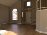 Photo - 23247 Canyon Pines Pl