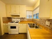 Photo - 1428 Panorama Ridge Rd