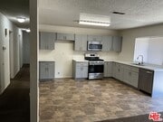 Photo - 2111 Caldwell Pl