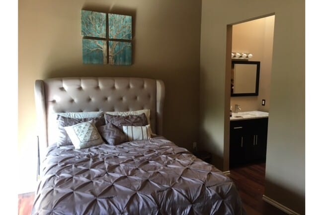 Photo - 4140 Workman Mill Rd