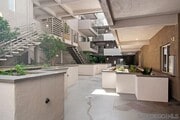 Photo - 1643 Sixth Ave Townhome