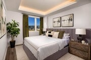 Photo - Lana Apartments