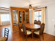 Photo - 73297 Highland Springs Dr