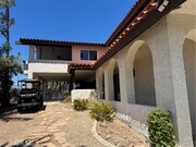 Photo - 29493 Longhorn Dr House