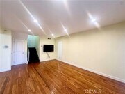 Photo - 1843 Delta St Condo