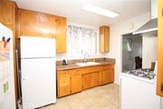 Photo - 1721 Fulton Ave House