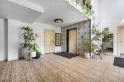 Photo - 645 Chestnut Ave Townhome