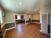 Photo - 1630-1630 Brigden Rd Unit 1630