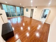 Photo - All utilities included 1 bedroom walking distance to Cal Tech Unit 204