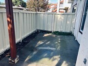 Photo - 4070 Porte La Paz