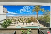 Photo - 3485 Ridgeford Dr