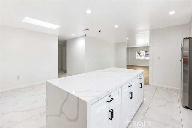 Photo - 7035 Calhoun Ave