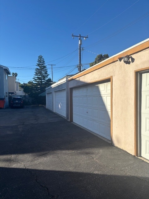 Photo - 25227 Bigelow Rd Unit 3