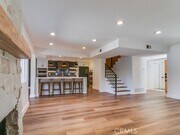 Photo - 34 Rockrose Way
