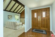 Photo - 8471 Vine Valley Dr
