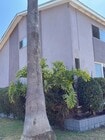 Photo - 704 W 105th St Townhome