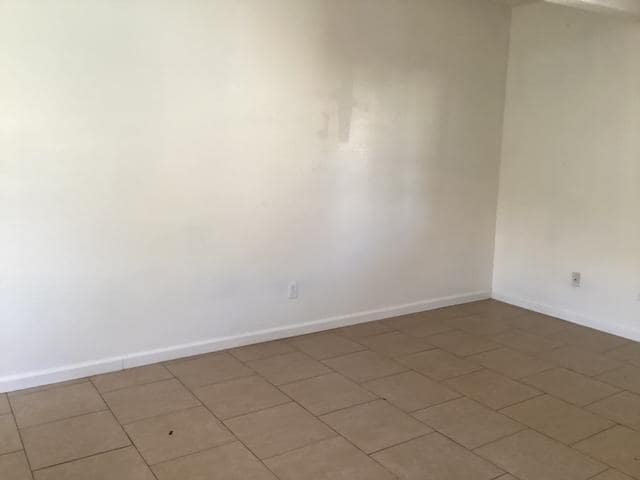 Photo - 43615 Stanridge Ave
