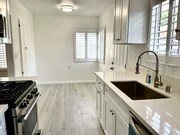 kitchen - 3408 Pearl St