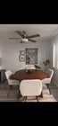 Dining Room - 1947 Pelham Ave Unit 2