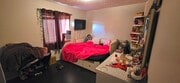 Photo - 612 S Acacia Ave Unit B