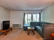 Photo - 2233 Via Puerta Condo Unit N
