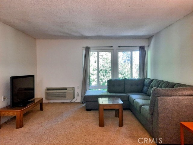 Photo - 2233 Via Puerta Unit N