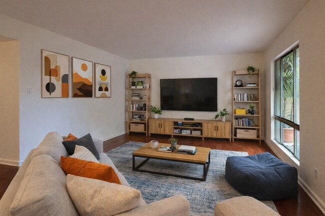 Photo - 970 Palm Avenue Unit 107