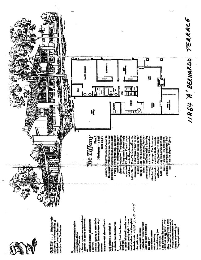 Building Photo - 3 Bedroom, Single-Level Condo