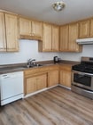 Photo - 22858 Lupin Ln