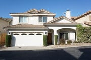 Photo - 11855 Birch Grove Ln