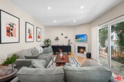 Photo - 3640 Cardiff Ave Condo Unit 213