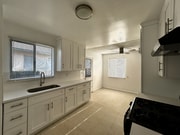 Photo - 225 E Ada Ave Apartment Unit 225