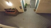 Photo - 14242 Roscoe Blvd Condo Unit 105-105