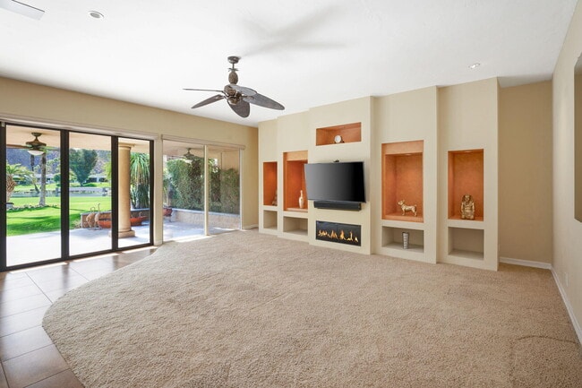 Photo - 77675 Seminole Rd