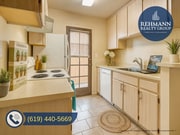 Photo - 4177 Iowa St