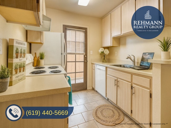 Photo - 4177 Iowa St