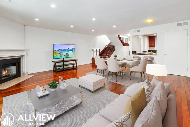 * $1,000 off September Move IN!* Beautiful... - * $1,000 off September Move IN!* Beautiful... House