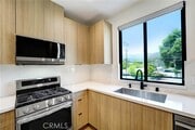Photo - 4036 Rosemont Ave Townhome