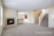 Photo - 3152 Lighthouse Ridge Ln