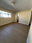 Photo - 4053 W 162nd St Unit 4057