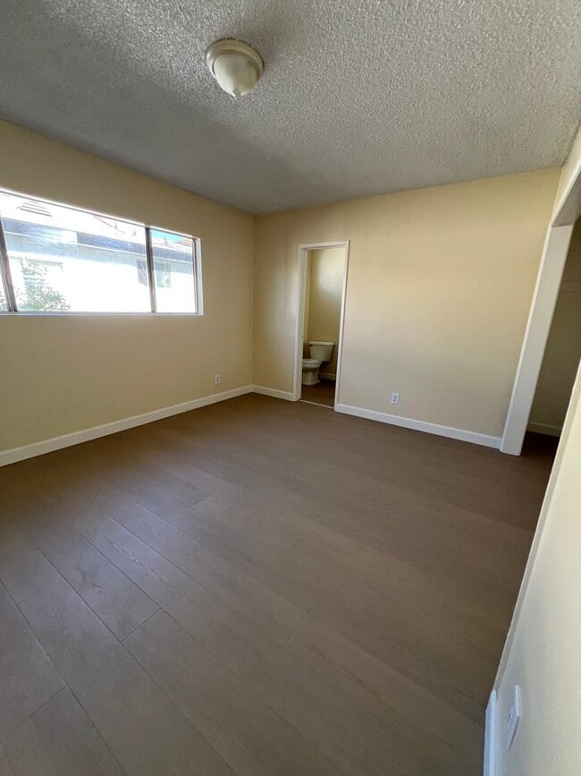 Photo - 4053 W 162nd St Unit 4057