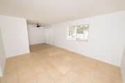 Photo - 3BR/2BA Condo in El Cajon! Unit 20