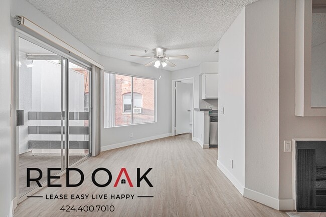 Photo - 350 S Reno St Condo Unit 406