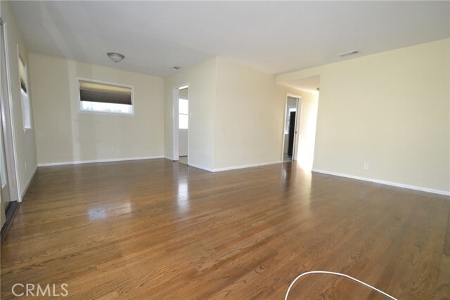 Photo - 21510 Ellinwood Dr