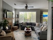 Photo - Beautiful 4 Bdrm, 2.5 Ba, Two story 1,912 ... House