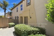Photo - 41693 Wild Iris Ave