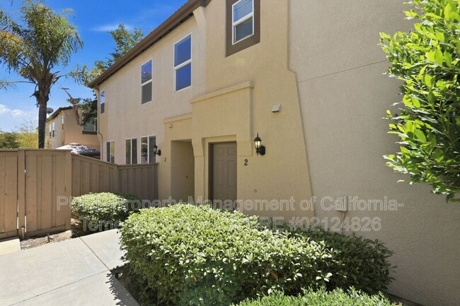 Photo - 41693 Wild Iris Ave
