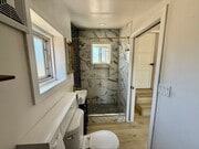 Photo - 1749 Skyline Dr Apartment Unit 1745